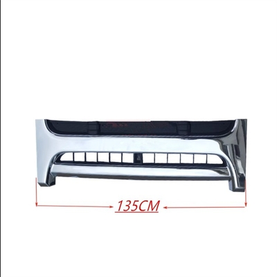 Все аксессуары для грузовых автомобилей для JAC HFC1040