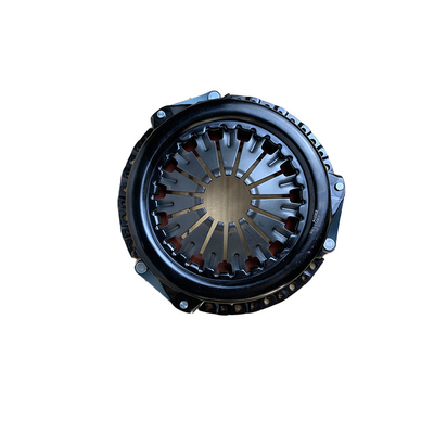 255 Плита давления сцепления и диск сцепления для JAC Shuailing Junling 4B1 CY4100