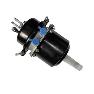 OEM No 3530QC510-010 Стандартный размер тормозной воздушной камеры для Yuejin JAC Foton Truck Parts