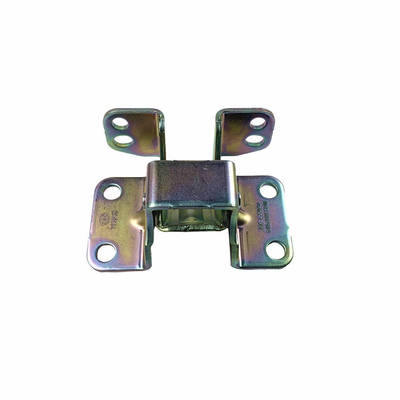 SHUAILING T8 6106010E0 Дверные петли для грузовых автомобилей для HFC1025 Jac