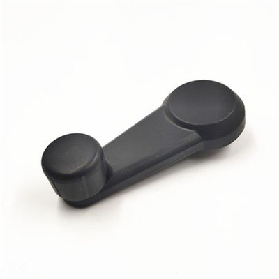 Дверный стеклянный ручной регулятор оконной ручки LG1611330015 для легкого грузовика HOWO A7