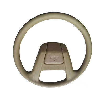 ISO/TS-16949 Сертифицированные запасные части 3402010D2 Рулевое колесо для грузовиков JAC 1025 1030