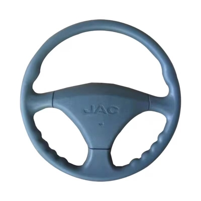 3402010d800 Рулевое колесо для автозапчастей для грузовиков Jac/Yuejin/Foton от Ruiling