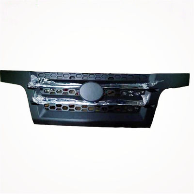 5301Y020A0P00 Yuejin Truck Accessories Grille For Model NJ1038 Car Fitment Yuejin (Юэдзинская решетка для грузовых автомобилей модели NJ1038)