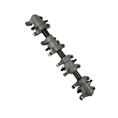 1003200FA060 Запчасти из резины и стали для сборки вала клапана JAC 1040