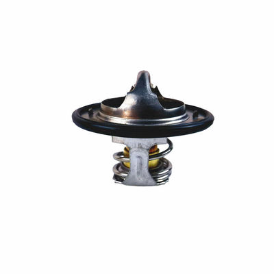 Термостат для JAC YUEJIN FOTON FAW KAIMA TANGJUN легкий грузовик 5527882 21020611028