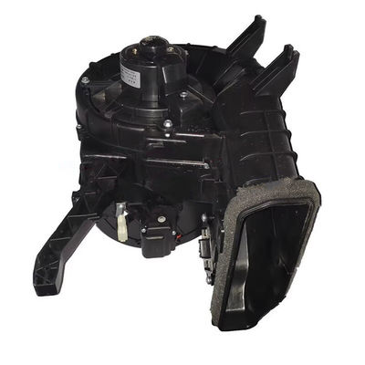 Части грузовиков 272001T700 Нагреватель для воздушных установок NJ1038