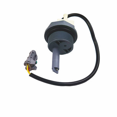 Датчик уровня воды для автомобилей 2015- JAC Shuaili и ISUZU 1105010LG010