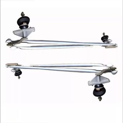 Уборщик для стержни для модели FOTON1049 1046 1039 Части грузовиков OE No 1B16952500003