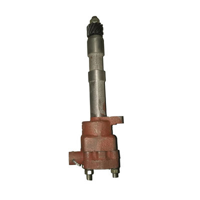 Запчасти для металлических грузовиков Нефтяной насос для QC490 OEM NO 2409001500000 Запчасти для автомобильных двигателей