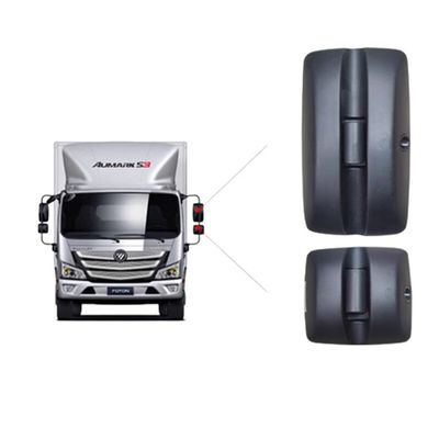 HFC1040 FOTON Aoling Запчасти грузовиков Заднего зеркала OEM NO 1B18082100023 для рынка