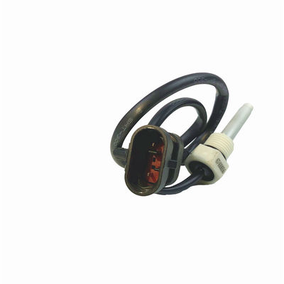 Добавки к грузовикам 1105010E5310 Датчик уровня воды для JAC shuailing ISUZU