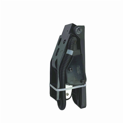 1108010E896 Электронный ускоритель для грузовиков JAC 2015- Год Алюминиевого сплава