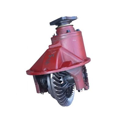 Xiangling S Полная дифференциальная сборка 8/43 9/39 7/43 8/39 соотношение