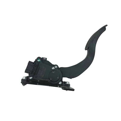 JAC Car Model Original Normal Truck Electronic Gas Pedal для автомобиля 1108010LE310