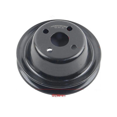 JAC QC490 Приборы двигателя Водяной насос коробка с OEM NO 2409001801504 на грузовых автомобилях