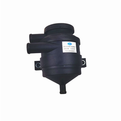 Сепаратор нефти и газа для очистки 1014110FA040XZ/1014110FA140XZ L21567 L21977 4da1