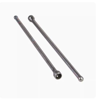 Автомобильный монтаж JAC Shuailing OEM NO 2409000310200-C Части грузовиков