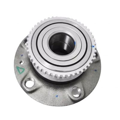 10130968 Оригинальные автозапчасти Задняя подшипница для SAIC MG 5 ROEWER I5 I6 2011-