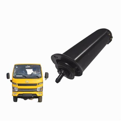 Оригинальный 289320T003 Части грузовика Водяная сосна для модели NJ1038 OE NO. 289320T003 289320T003