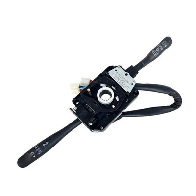 Запчасти для JAC 1025 OE NO. JK322 Стандартный размер интегрированного выключателя