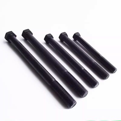 5263944 Части фотонов Isf2.8 Части двигателя Сцепная вилка для китайского легкого грузовика