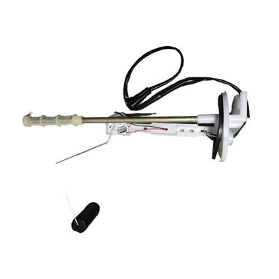 Пластиковый датчик уровня топлива для модели NJ1038