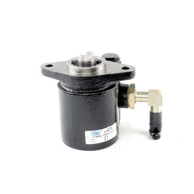 Части дизельных двигателей для грузовиков с высокой стабильностью