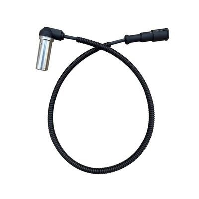 WG9160710522 Датчик системы ABS для национального грузовика T7H/TX/T5G/TH7/G7S/C9H