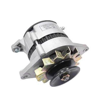 JFW/JFWZ29C Части дизельного двигателя Chaochai Автомобильный генератор для CY4100/CY4102/CY4105