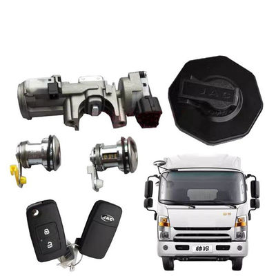 3704001LG010/3704001LD291 Запчасти для грузовиков Запчасти для грузовиков