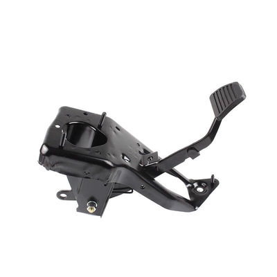 1602010E0 Запчасти для грузовых автомобилей OE NO. 1602010LD010 Педаль сцепления для грузовых автомобилей