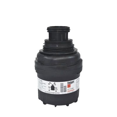 Стандартный размер LF17356/5266016 OEM фильтр масла для двигателя ISF2.8 Foton Car Fitment