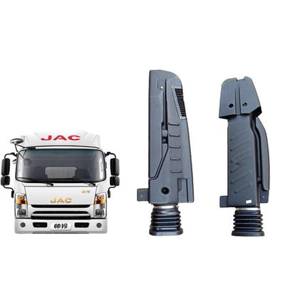 Воздушные входы капот OEM 1109020B10JC Для 2017- JAC 1025 Автозапчасти грузовик воздухозаборная крышка