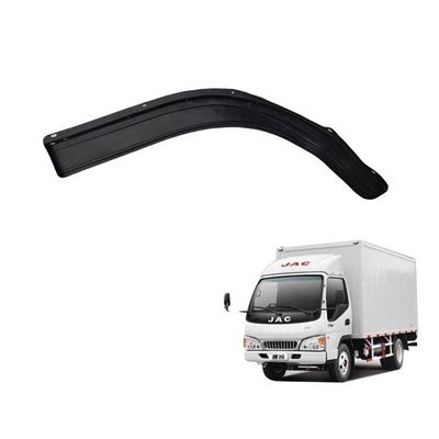 Shuailing 2015- 6102952E800/6102953E800 Под дверью отделка для грузовиков HFC1040 JAC запасные части