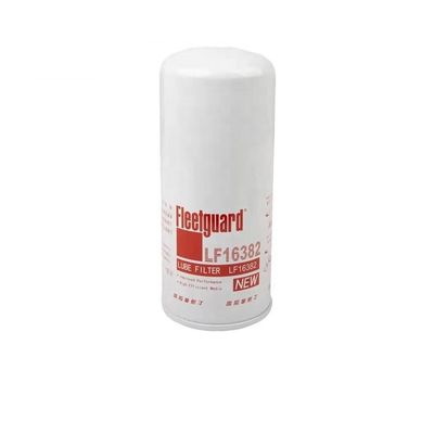 JX1023C1/D5000681013/LF16382/LF16107/D17-002-02 Dongfeng Oil Filter для дизельных двигателей