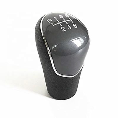 KMC1040 JAC грузовик части переменный ручной мяч для китайского грузовика трансмиссии переменной ручки