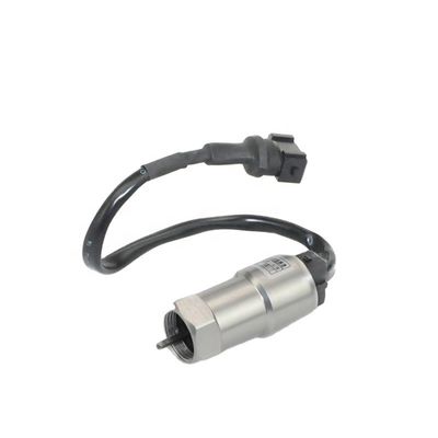 Foton Aumark Truck Odometer Sensor Fat Silver Автомобильные части для грузовых автомобилей F1B18037600027B0W0436