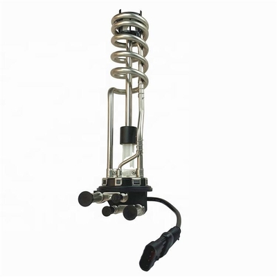 2.8 TD Urea Tank Level Sensor для грузовиков JAC 4de1-1d/1026360fe010 и ALL Shipping