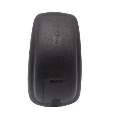 Части кузова грузовика Год 2015- Боковое зеркало для грузовиков 202020E800/D800 Обратное зеркало