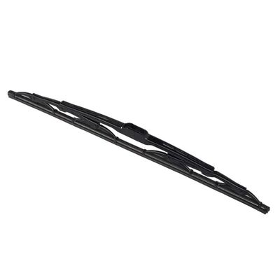 HFC1040 40cm/50cm/53m/55cm Стержневое лезвие для ветрового стекла JAC/JMC1030/1040 Запчасти для грузовиков