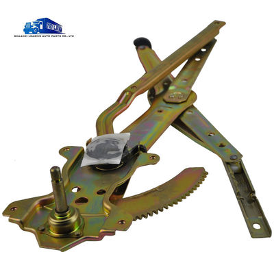 Оригинальное правое стеклоподъемное устройство передней двери 1b18061400021 для модели грузовика Foton Other