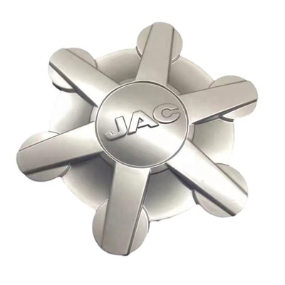 PP SHUAILING T6 Hubcap идеальная замена для JAC Красивый пикап 3102010P3010
