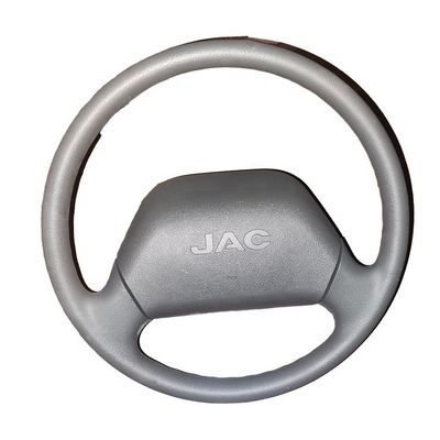 3402010LE010 ПВХ рулевое колесо для автомобилей JAC1040/JAC1025 Запчасти для грузовиков в JAC