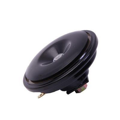 1D16937700028 OE NO. Автомобильный динамик Foton с конструкцией и высокой мощностью обработки