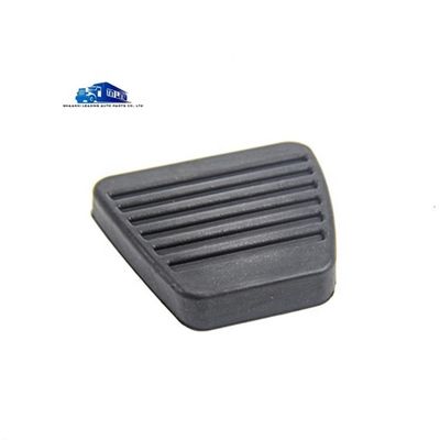 Силиконовые резиновые педальные шкурки для тормозных педалей на JMC Jingma Koster Fuyun Makings