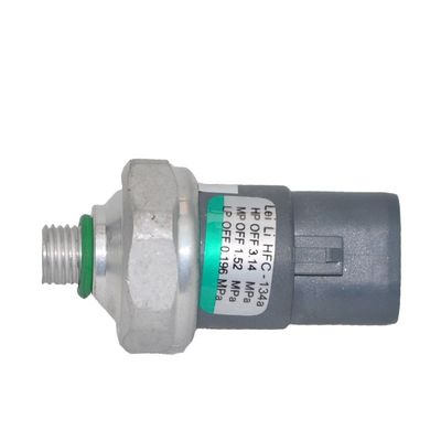 Автомобильные кондиционеры переключатели для автомобилей Название деталей Кондиционеры переключатели давления