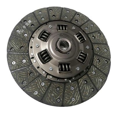 Сборка диска сцепления для вилочного двигателя типа 114A3-10201 13453-10301J