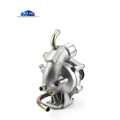 1307100CBA Водный насос для JMC Jingma Kooster Средние автобусы и эффективность объединенные