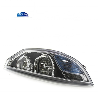 3772020B2AE Оригинальная машина для автомобильных фары для автобусов JMC Fushun